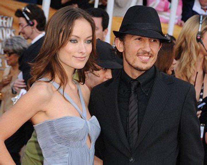 Is Olivia Wilde Planning to Get Married with her Fiance Jason Sudeikis? Know her Children and Personal Life