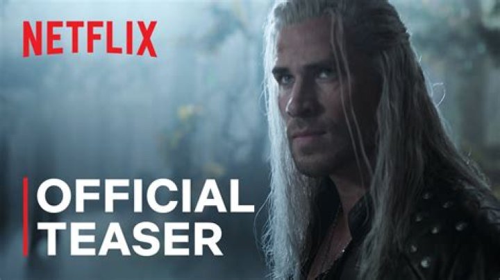 Is The Witcher Cast, Maciej Musial Dating Or Single? Know Everything About This Polish Actor