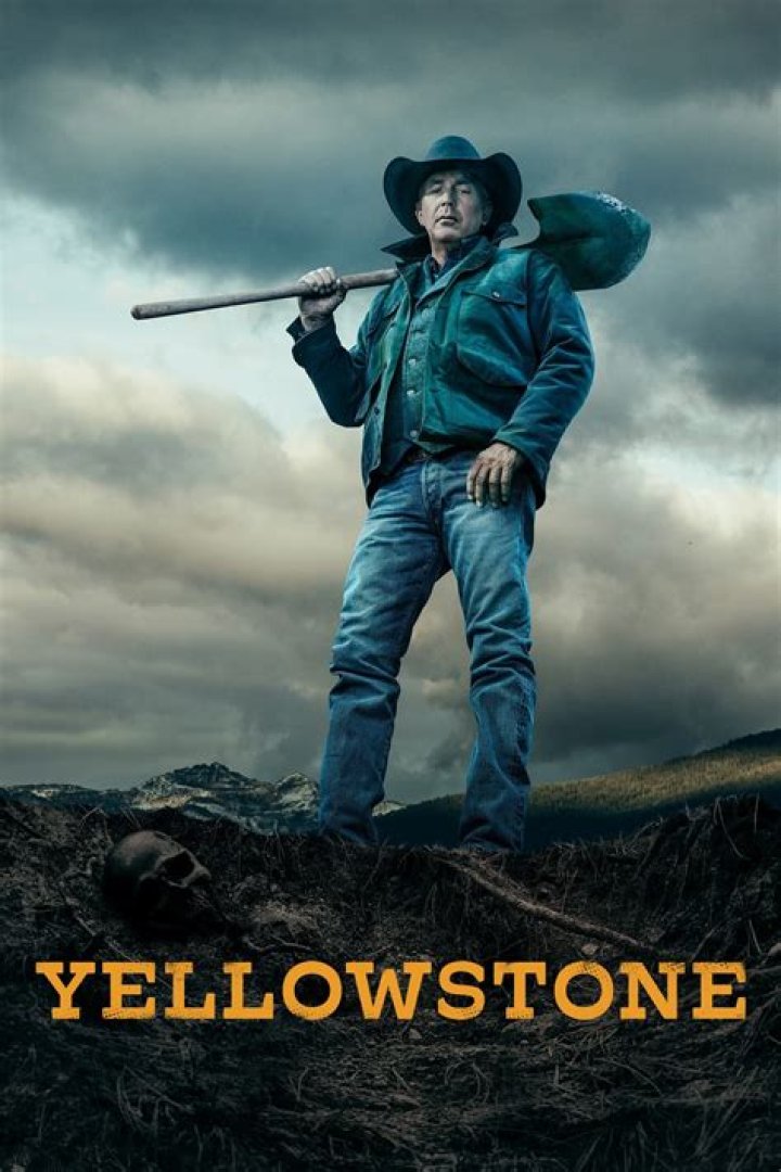 Is Yellowstone on Netflix? (Where to stream Yellowstone, 2023 updates)