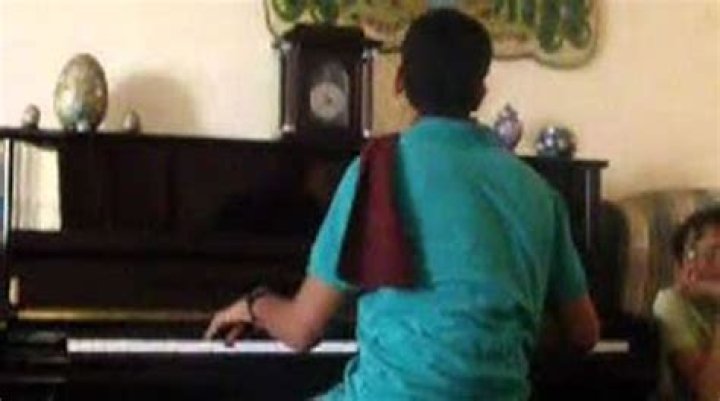 Ismail Seoudi Rochester Independent College Missing: Is She Found Yet?