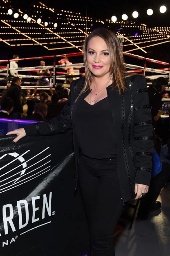 J. R. Martinez Net Worth - Wiki, Age, Weight and Height, Relationships, Family, and More