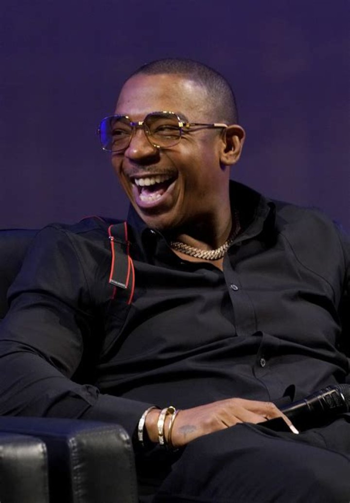 Ja Rule Net Worth - Wiki, Age, Weight and Height, Relationships, Family, and More