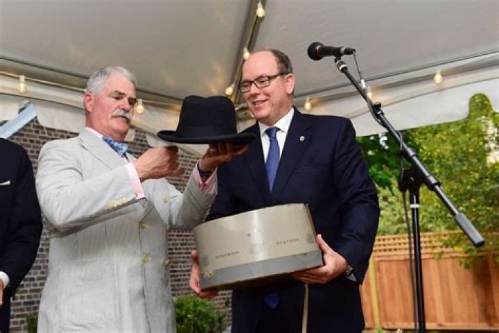 Jack Kelly Net Worth - Wiki, Age, Weight and Height, Relationships, Family, and More