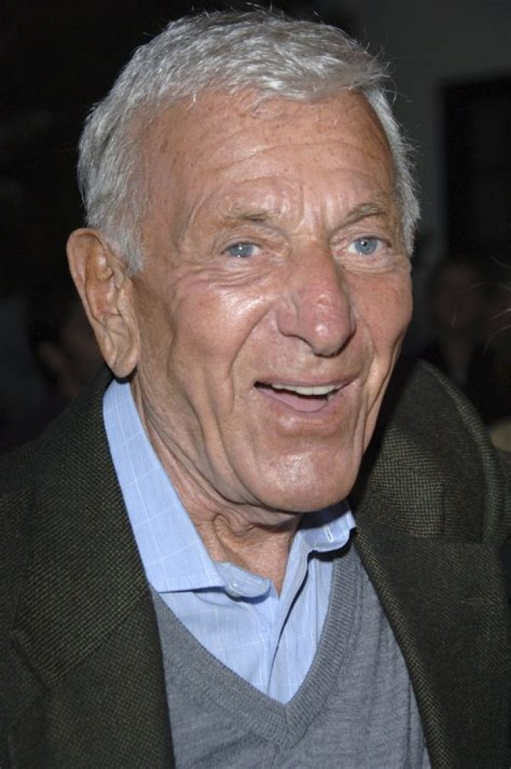 Jack Klugman Net Worth - Wiki, Age, Weight and Height, Relationships, Family, and More