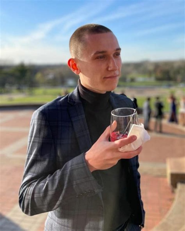 Jack Manifold Bio (Wiki) 