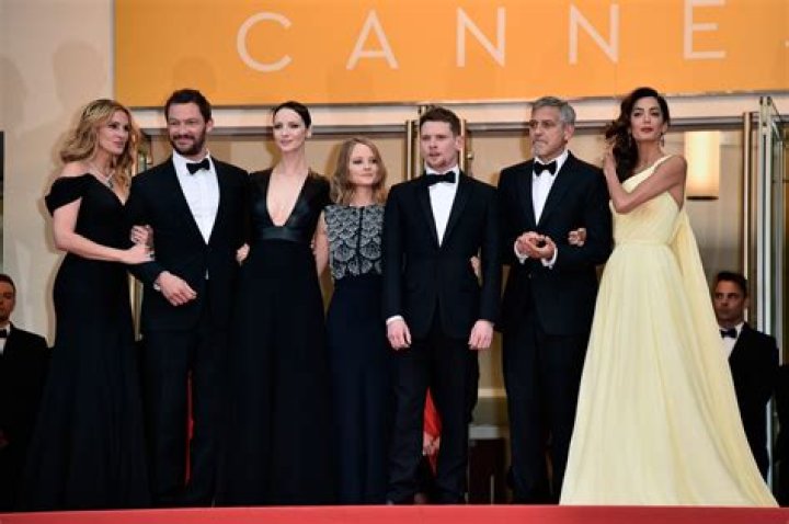 Jack O’Connell Net Worth - Wiki, Age, Weight and Height, Relationships, Family, and More