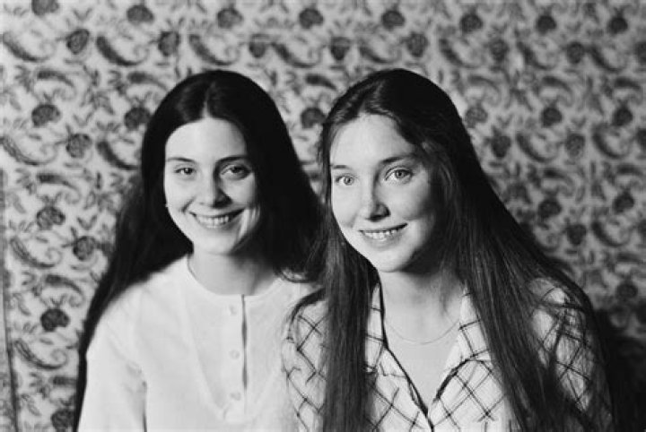 Jack Palance Net Worth - Wiki, Age, Weight and Height, Relationships, Family, and More