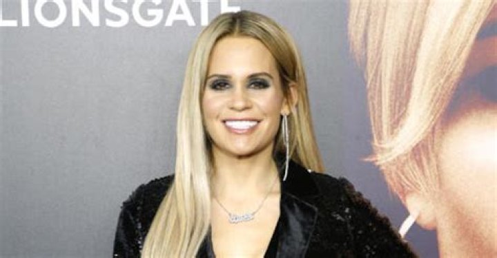 Jackie Goldschneider Explains Why Traci Johnson Was Cut by Bravo