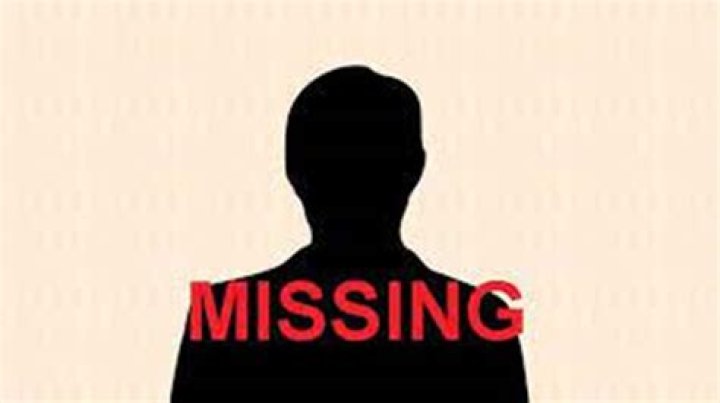 Jackson Chua Missing Update 2023: Is He Found Yet?