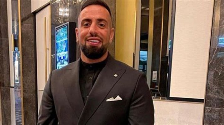 Jacob Najjar Missing: Found Beaten After Kidnapping, Video Gone Viral