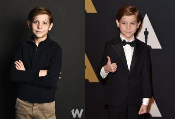 Jacob Tremblay Net Worth - Wiki, Age, Weight and Height, Relationships, Family, and More