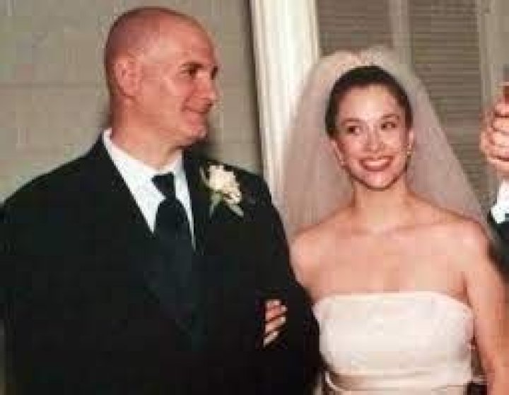 Jacque Gonzales, a television host is happily married to her longtime husband, Jim and shares two children with him.