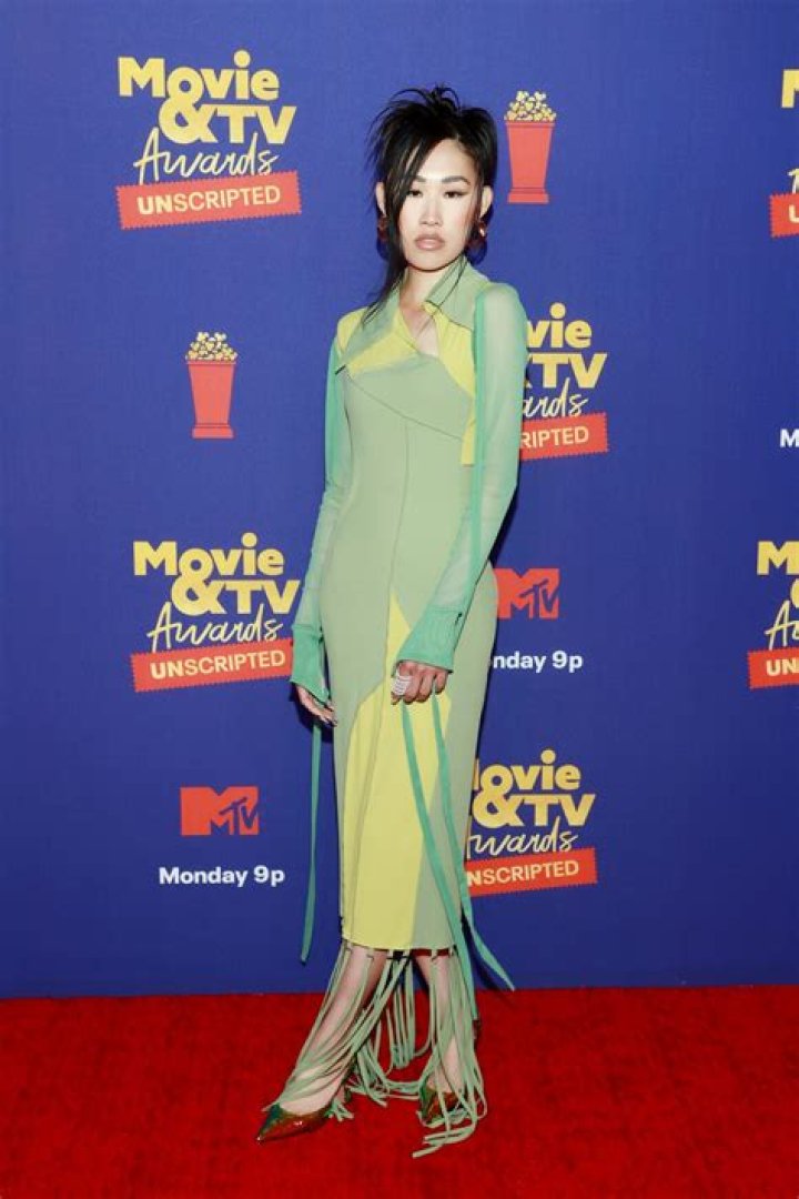 Jaime Xie Net Worth: Career & Lifestyle