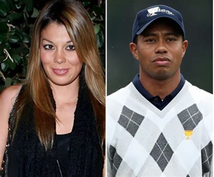 Jaimee Grubbs Wikipedia: Who Is She? Age Husband And Ethnicity