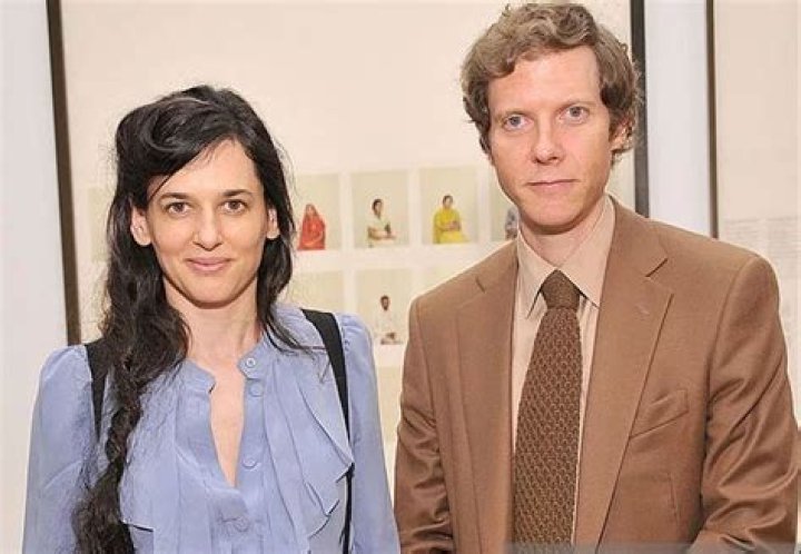 Jake Paltrow Spouse, Partner, Wife, Relationship, Married & Net Worth