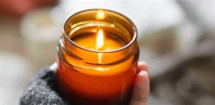 James Cordero Obituary And Funeral: Death Shocks The Family