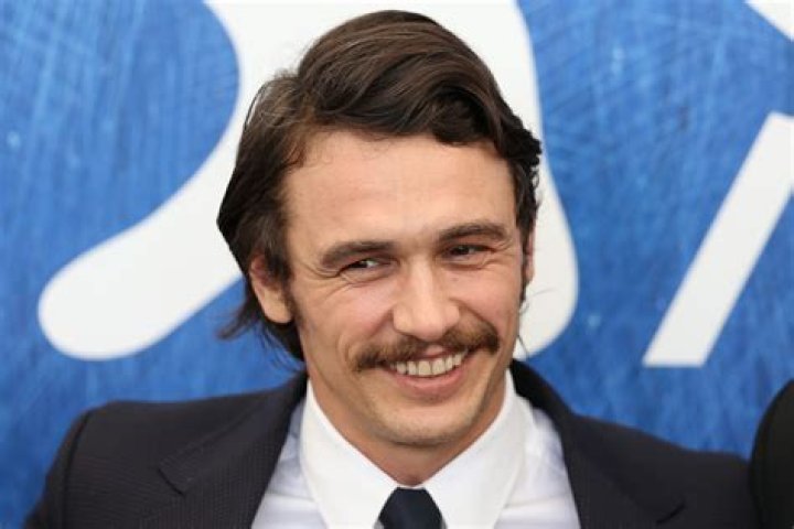James Franco Net Worth - Wiki, Age, Weight and Height, Relationships, Family, and More