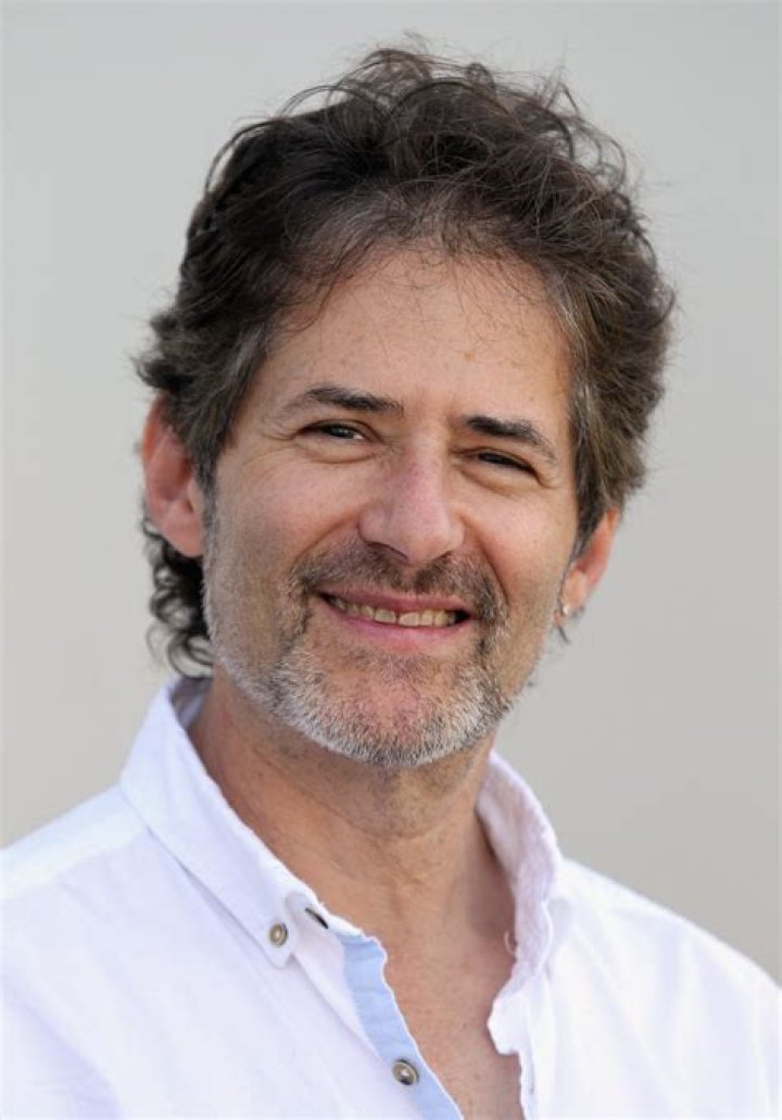 James Horner Net Worth - Wiki, Age, Weight and Height, Relationships, Family, and More