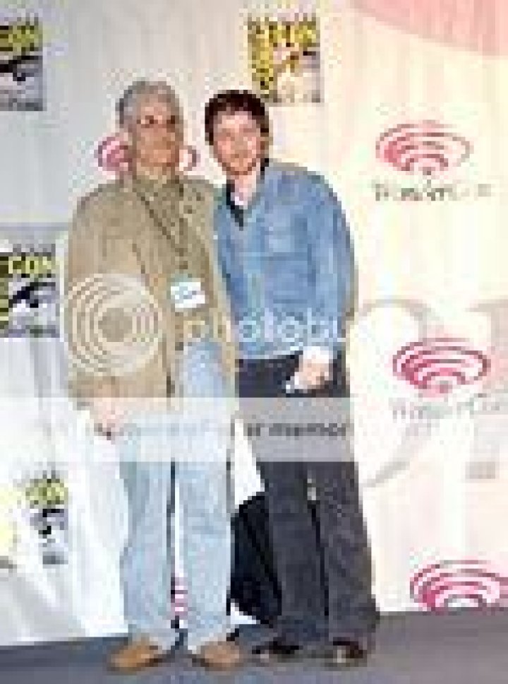 James McAvoy doesn’t speak to dad; half bro jailed for stabbing man