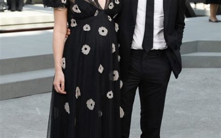 James Righton Net Worth - Wiki, Age, Weight and Height, Relationships, Family, and More