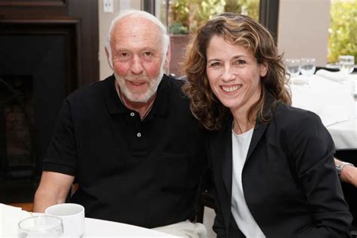 James Simons Net Worth - Wiki, Age, Weight and Height, Relationships, Family, and More