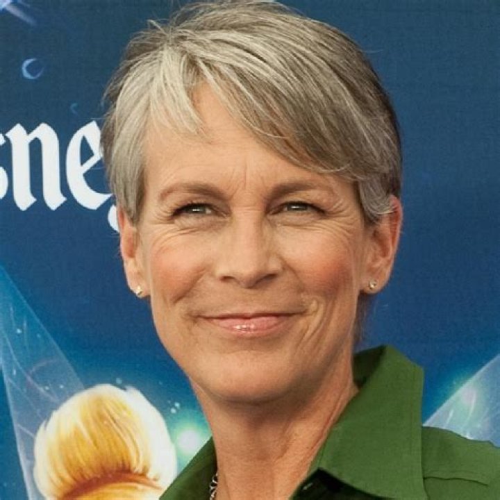 Jamie Lee Curtis Net Worth - Wiki, Age, Weight and Height, Relationships, Family, and More