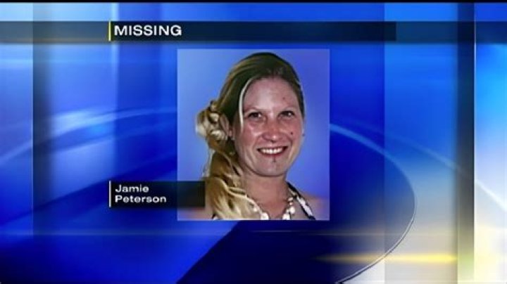 Jamie Peterson Missing Pennsylvania Mother: Is She Found Yet?