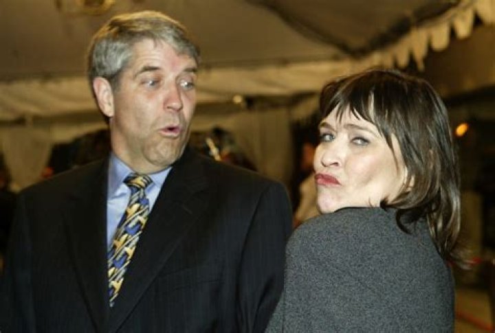 Jan Hooks Net Worth - Wiki, Age, Weight and Height, Relationships, Family, and More