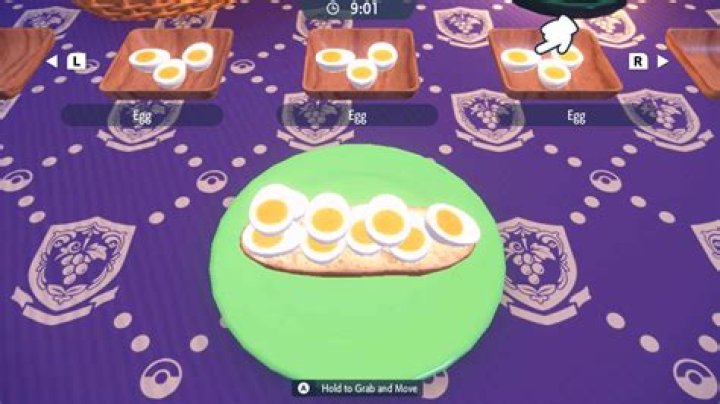 Jason Kelce can't remember iconic 'Hamcuzzi' episode but has fond memories of a ham sandwich