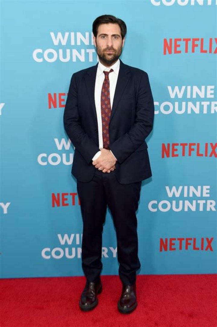 Jason Schwartzman Net Worth - Wiki, Age, Weight and Height, Relationships, Family, and More