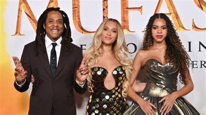 Jay-Z looks skinny, may be preparing to marry Beyonce
