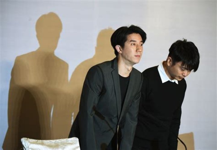 Jaycee Chan Net Worth - Wiki, Age, Weight and Height, Relationships, Family, and More