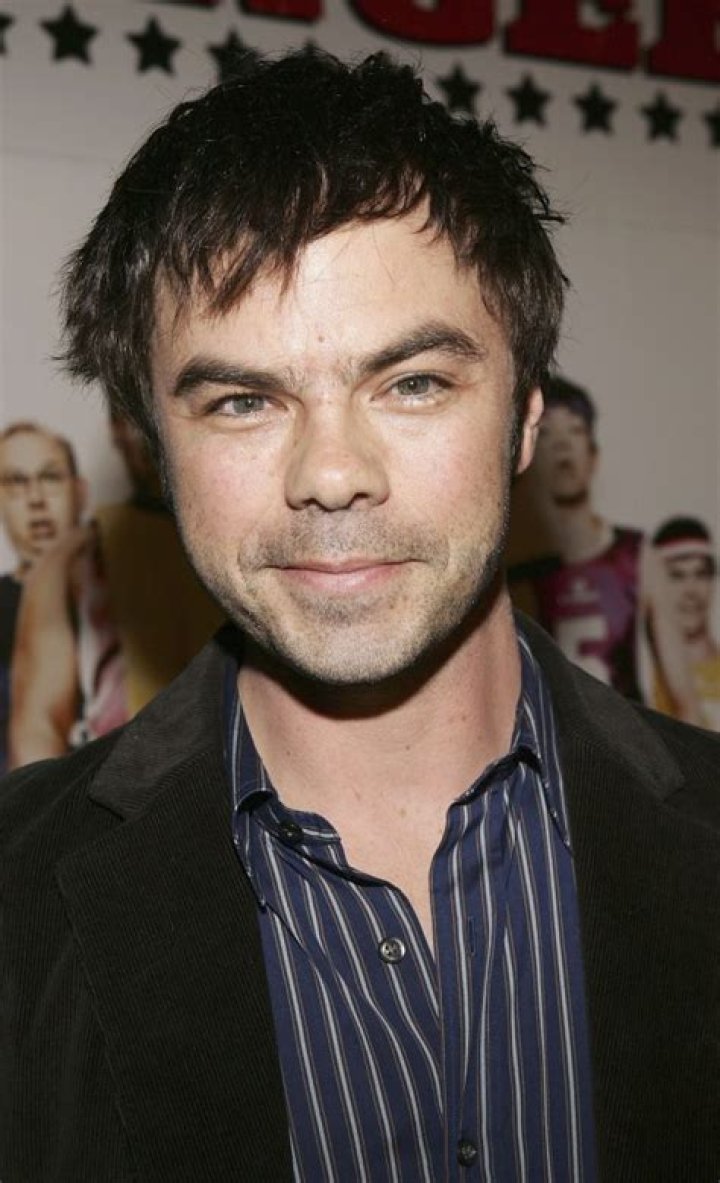 Jed Rees Net Worth - Wiki, Age, Weight and Height, Relationships, Family, and More