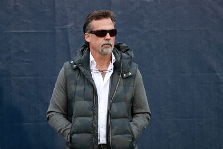 Jeff Fisher Net Worth - Wiki, Age, Weight and Height, Relationships, Family, and More