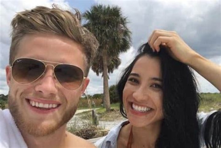 Jeff Nippard - Bio, Wiki, Age, Net Worth, Dating, Girlfriend, Past Affairs, Family, Parents & Siblings