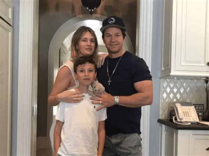 Jeff Wahlberg Net Worth - Wiki, Age, Weight and Height, Relationships, Family, and More