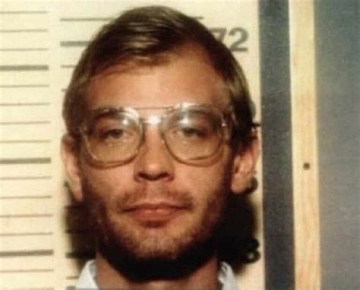 Jeffrey Dahmer Crime Scene Photos: Case Details
