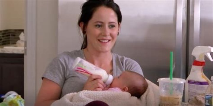 Jenelle Evans Addresses Pregnancy Rumors Amid Parenting Backlash