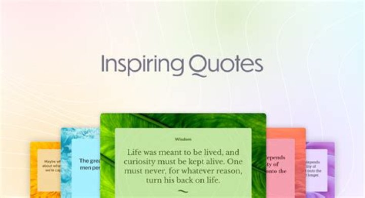 Jennifer Garner ‘wants things done a certain way and sometimes Ben can’t live up’