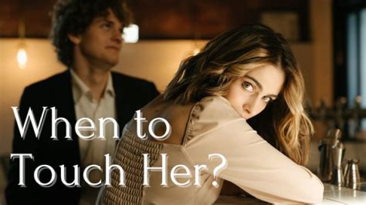 Jennifer Lawrence called a pap who tried to touch her dog a ‘f–king loser’