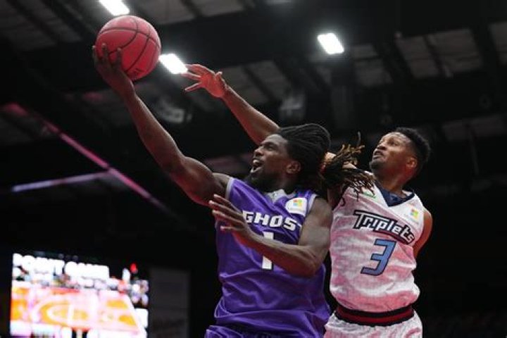 Jermain Taylor Net Worth - Wiki, Age, Weight and Height, Relationships, Family, and More