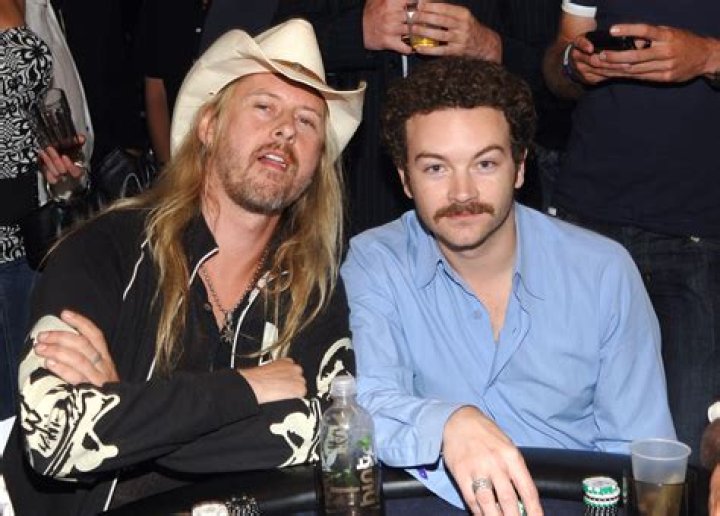 Jerry Cantrell Net Worth - Wiki, Age, Weight and Height, Relationships, Family, and More