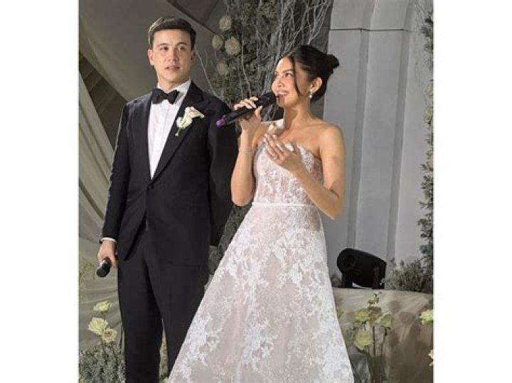 Jessica Biel bars Cameron Diaz from attending her wedding to Justin Timberlake