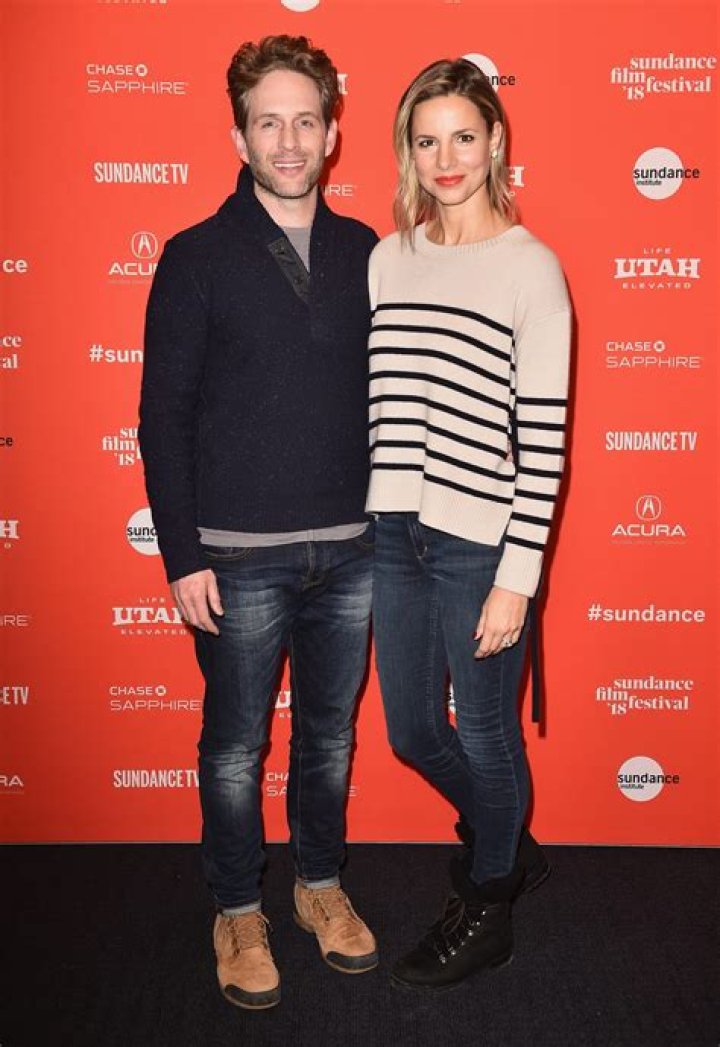 Jill Latiano Net Worth - Wiki, Age, Weight and Height, Relationships, Family, and More