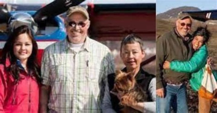 Jim Tweto Net Worth - Wiki, Age, Weight and Height, Relationships, Family, and More