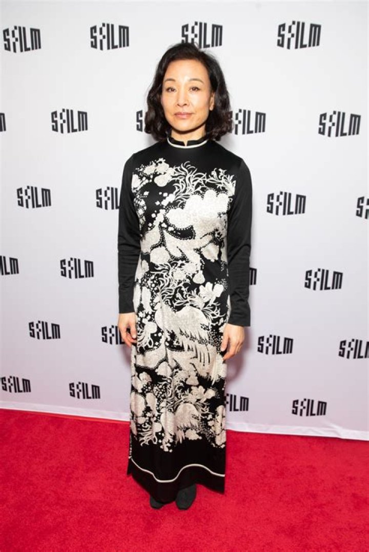 Joan Chen Net Worth - Wiki, Age, Weight and Height, Relationships, Family, and More