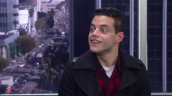 Joe Giudice | Celebuzz - Part 2