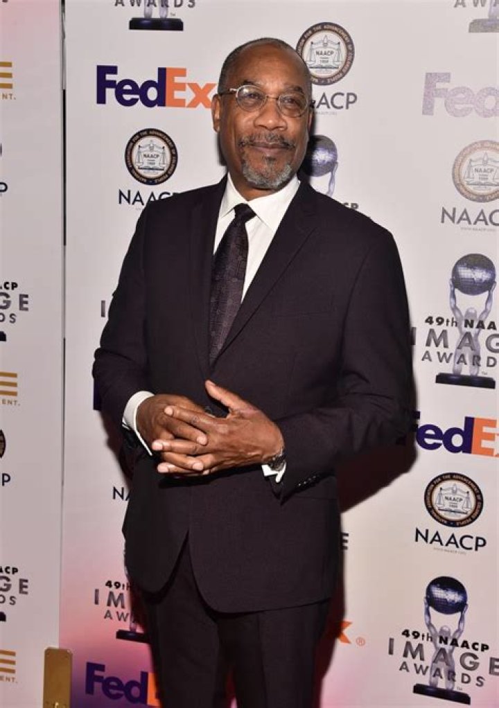 Joe Morton Net Worth - Wiki, Age, Weight and Height, Relationships, Family, and More