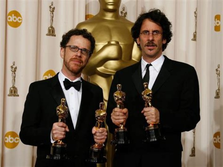 Joel Coen Net Worth - Wiki, Age, Weight and Height, Relationships, Family, and More