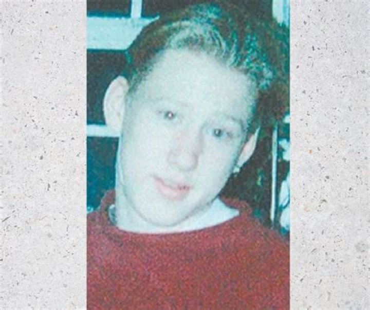 Joey Martin Missing Update: Is He Found Yet?